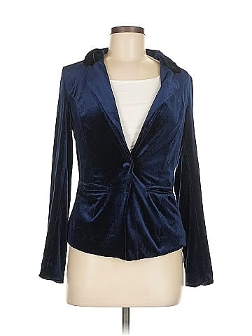 Windsor Blazer (view 1)