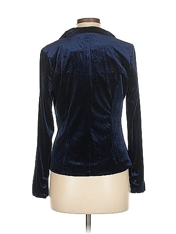 Windsor Blazer (view 2)