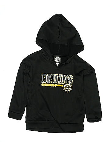 NHL Pullover Hoodie (view 1)