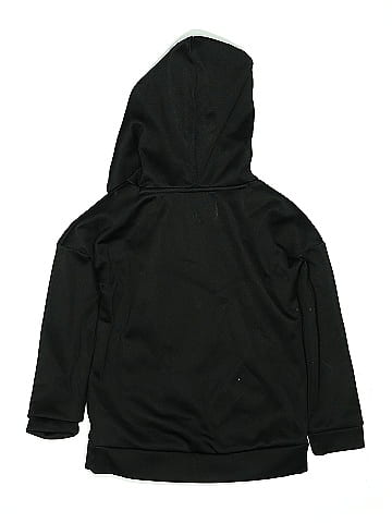 NHL Pullover Hoodie (view 2)