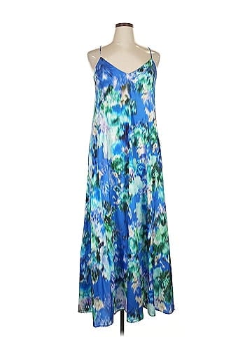 Nicole Miller New York Casual Dress (view 1)