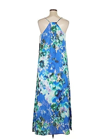 Nicole Miller New York Casual Dress (view 2)