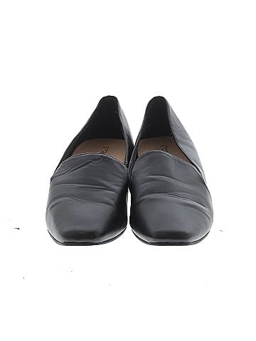 Shoedazzle Flats (view 2)