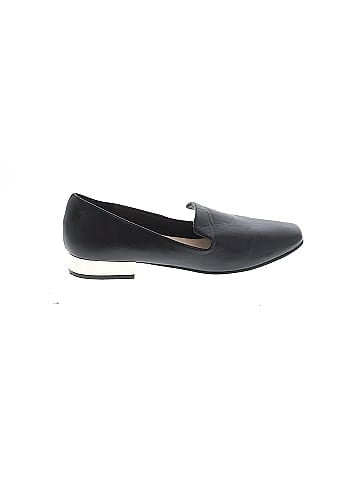 Shoedazzle Flats (view 1)