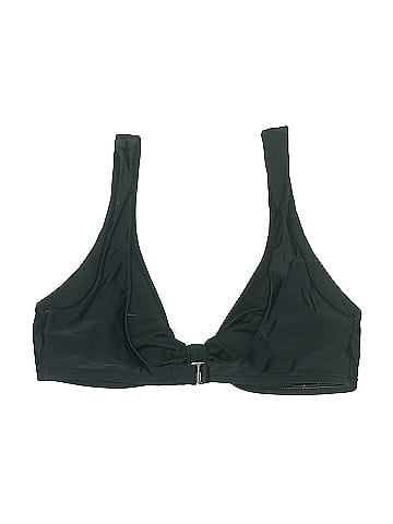 Hollister Swimsuit Top (view 2)