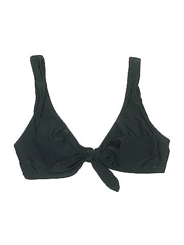 Hollister Swimsuit Top (view 1)