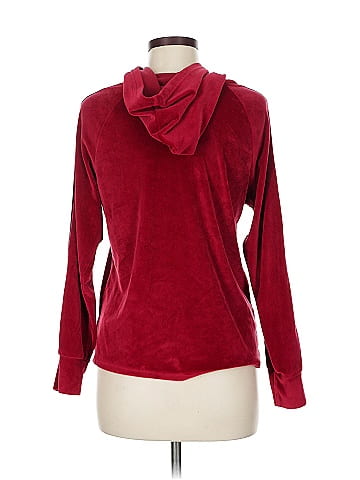HOTOUCH Pullover Sweater (view 2)