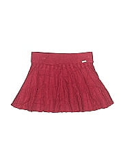 Mayoral Skirt