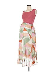 Seraphine Cocktail Dress