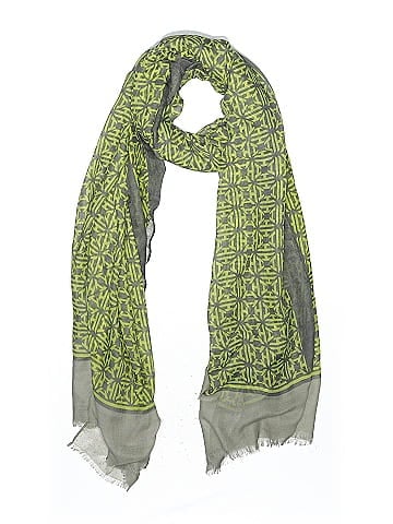 India Hicks Scarf (view 1)