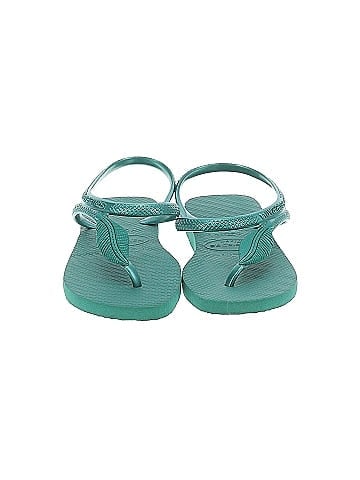 Havaianas Sandals (view 2)