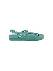 Havaianas Sandals