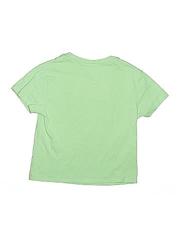 Hello Kitty Short Sleeve T-Shirt (view 2)