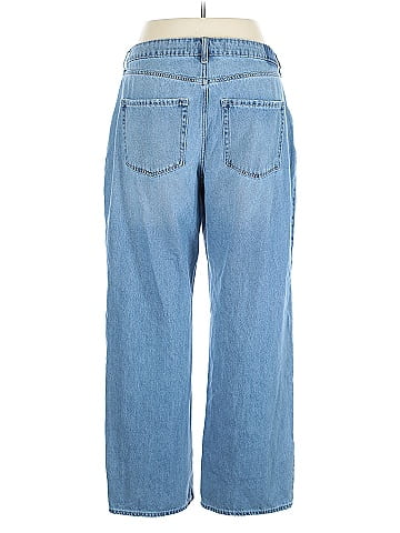 Hollister Jeans (view 2)