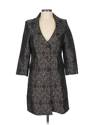 Newport News Coat (view 1)