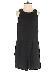Lou & Grey Romper