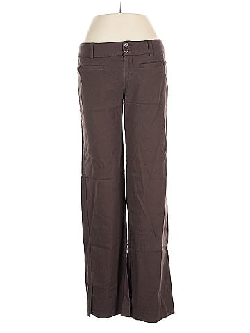 Rampage Casual Pants (view 1)