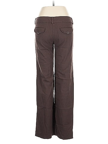 Rampage Casual Pants (view 2)