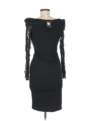 Fashion Nova Cocktail Dress (view 2)