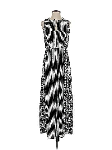 Ann Taylor LOFT Casual Dress (view 1)