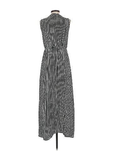 Ann Taylor LOFT Casual Dress (view 2)