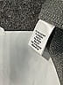 Elle Gray Casual Skirt Size S - photo 5