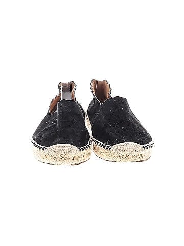Chloé Flats (view 2)