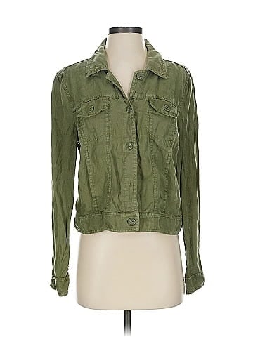 Tommy Bahama Jacket (view 1)