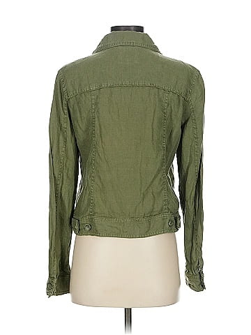 Tommy Bahama Jacket (view 2)