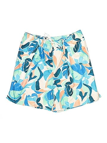 Old Navy Swimsuit Bottoms (view 1)