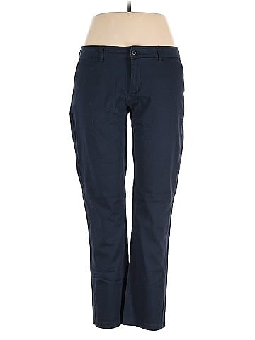 Dickies Casual Pants (view 1)