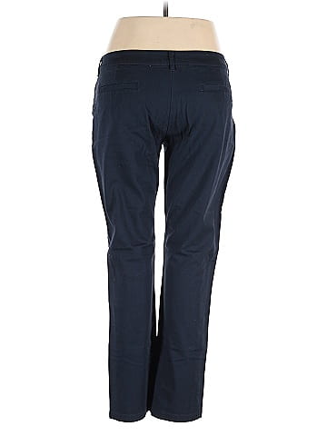 Dickies Casual Pants (view 2)
