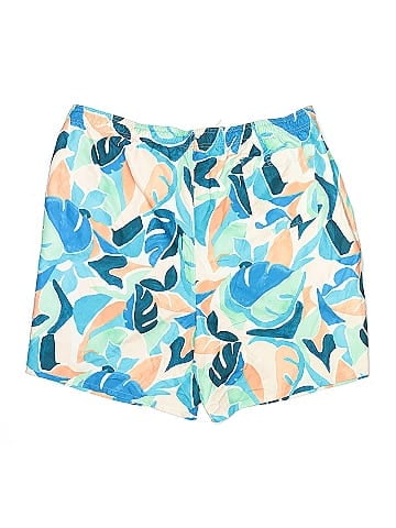 Old Navy Swimsuit Bottoms (view 2)