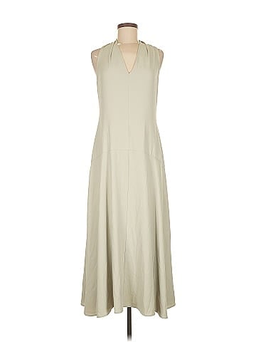 Luxely Casual Dress (view 1)