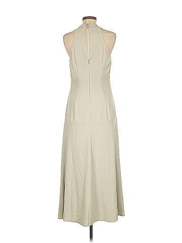 Luxely Casual Dress (view 2)