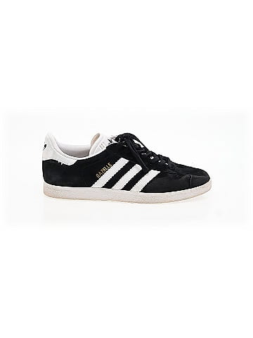 Adidas Sneakers (view 1)