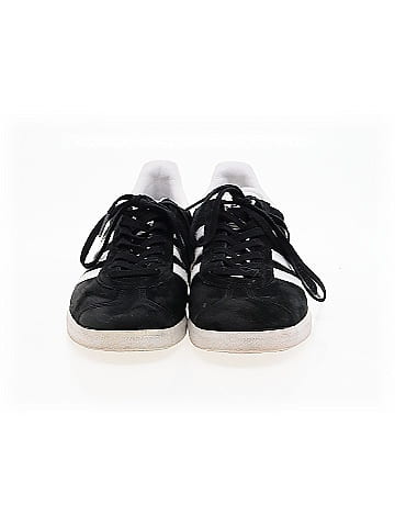 Adidas Sneakers (view 2)