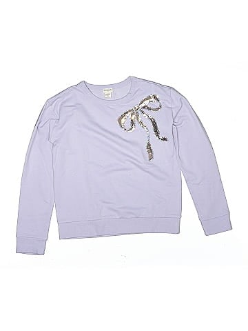 Crewcuts Outlet Sweatshirt (view 1)