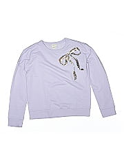 Crewcuts Outlet Sweatshirt