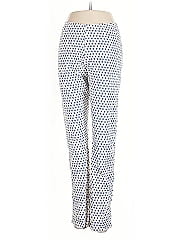 Roller Rabbit Casual Pants