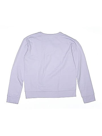 Crewcuts Outlet Sweatshirt (view 2)