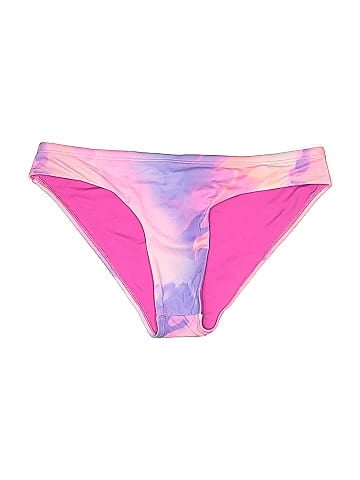 Jolyn Swimsuit Bottoms (view 1)