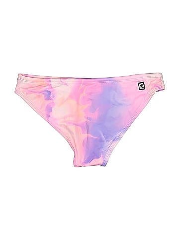 Jolyn Swimsuit Bottoms (view 2)