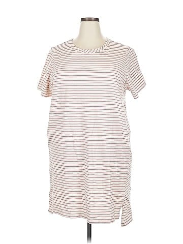 Buffalo by David Bitton Short Sleeve T-Shirt (view 1)