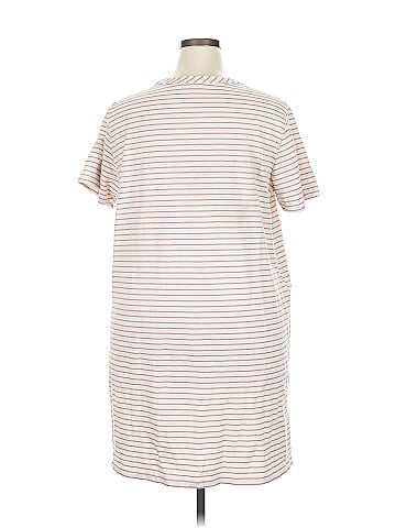 Buffalo by David Bitton Short Sleeve T-Shirt (view 2)