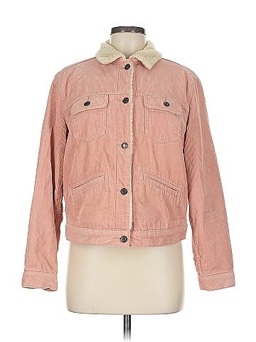 Gap Jacket (view 1)