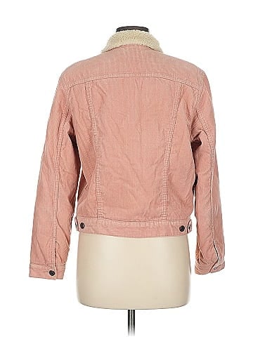 Gap Jacket (view 2)