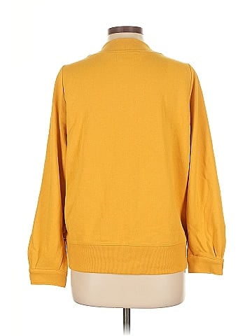 Free Assembly Sweatshirt (view 2)