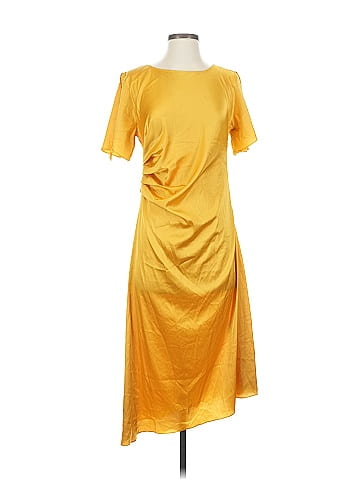 o.p.t Cocktail Dress (view 1)