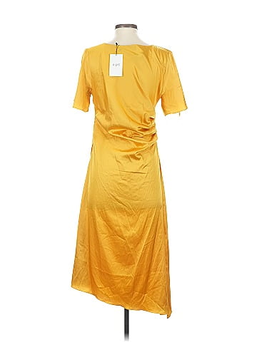 o.p.t Cocktail Dress (view 2)